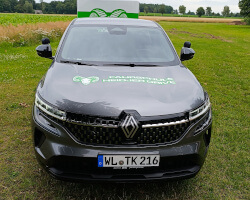 Ein Bild vom Renault Espace