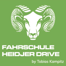 Fahrschule Heidjerdrive Loog